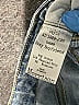 Morrison Stars Blue Jeans Size 28 waist - photo 5