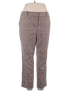 Ann Taylor Factory Dress Pants