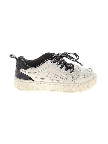 Carter's Sneakers (view 1)