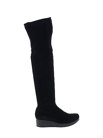 Robert Clergerie Boots (view 1)