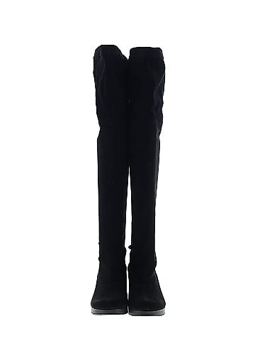 Robert Clergerie Boots (view 2)
