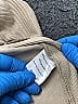 Simone Fan Tan Sweatshirt Size XL - photo 7