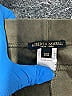 Alberto Makali Brown Casual Pants Size XS - photo 4