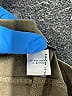 Alberto Makali Brown Casual Pants Size XS - photo 5