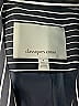 Classiques Entier Gray Black Coat Size S - photo 6