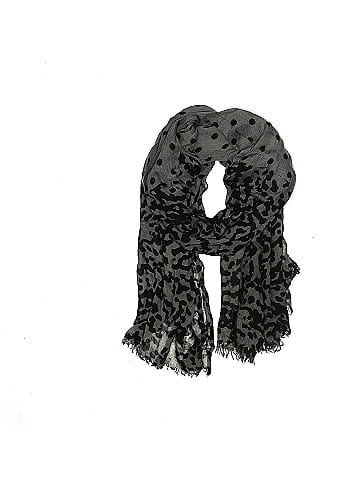 Tommy Hilfiger Scarf (view 1)
