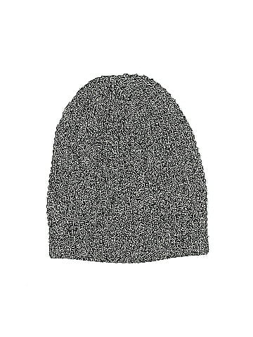 Madewell Beanie (view 1)