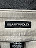 Hilary Radley Tan Dress Pants Size L - photo 3