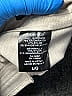 Hilary Radley Tan Dress Pants Size L - photo 4