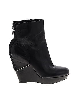 Sam Edelman Ankle Boots