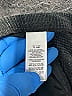 MICHAEL Michael Kors Tweed Gray Black Dress Pants Size 6 - photo 4