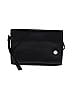Dunhill Black Wristlet One size - photo 1