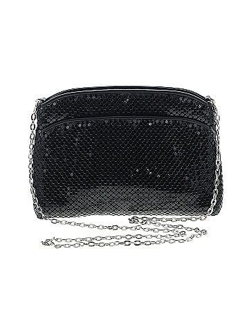 Whiting & Davis Crossbody Bag (view 1)