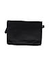 Dunhill Black Wristlet One size - photo 2