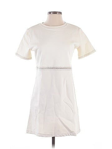 Jacquie The Label Casual Dress (view 1)