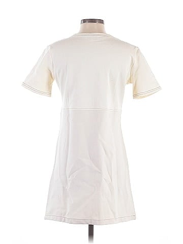 Jacquie The Label Casual Dress (view 2)