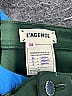 L'Agence Green Jeans Size 24 waist - photo 4