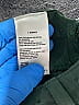 L'Agence Green Jeans Size 24 waist - photo 5