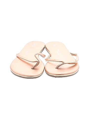 Gap Sandals (view 2)