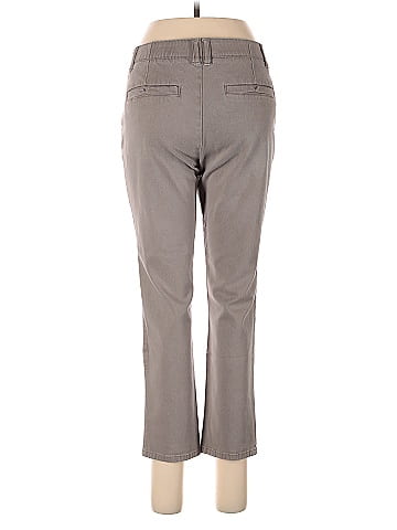 Democracy Casual Pants (view 2)