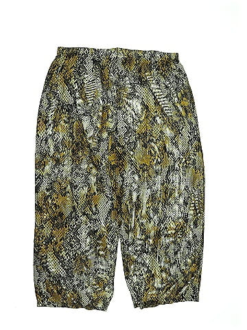 Swimsuits for all Swimsuit Bottoms (view 2)