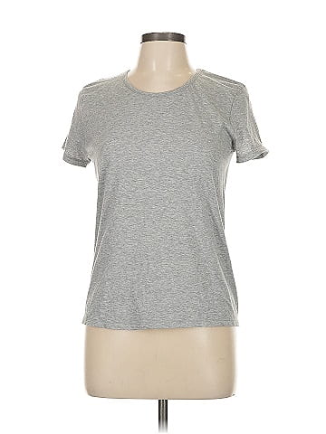 Daisy Fuentes Short Sleeve T-Shirt (view 1)
