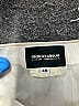 Giorgio Armani Solid Tan Dress Pants Size EU 40 / US 10 - photo 3