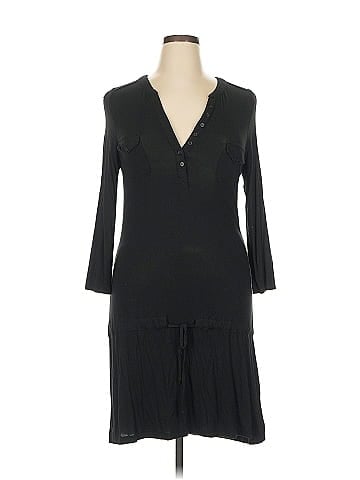 Quintsoul Casual Dress (view 1)