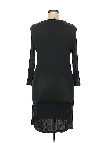 Quintsoul Casual Dress (view 2)