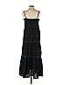 Karen Kane Black Casual Dress Size S - photo 2