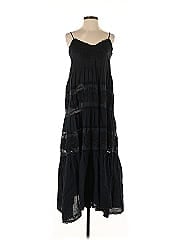 Karen Kane Casual Dress
