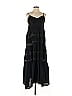 Karen Kane Black Casual Dress Size S - photo 1