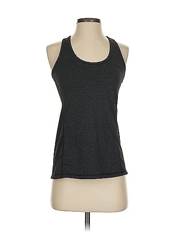 Icyzone Active Tank (view 1)