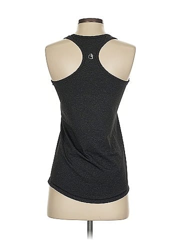 Icyzone Active Tank (view 2)