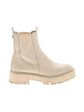 Sam Edelman Boots