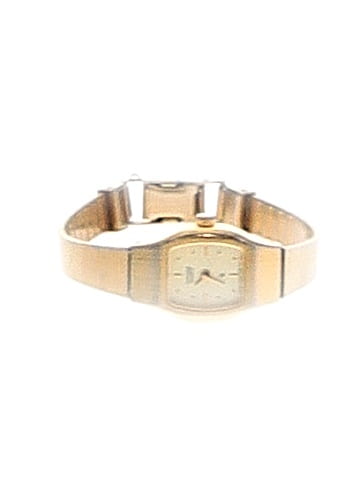 Citizen Watch (view 1)
