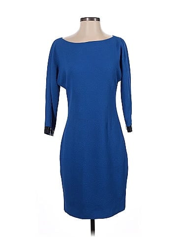 Rachel Roy Cocktail Dress (view 1)