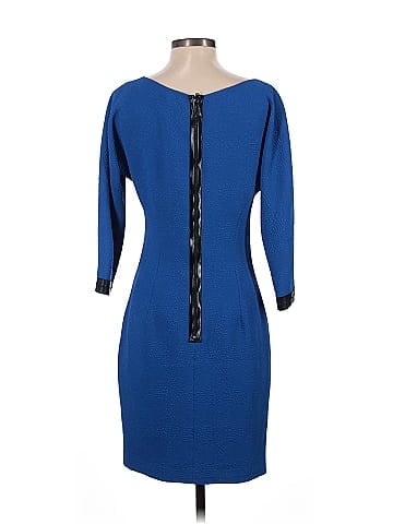 Rachel Roy Cocktail Dress (view 2)