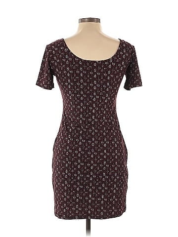 Mudd Casual Dress (view 2)