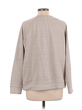 C&C California Pullover Sweater (view 2)