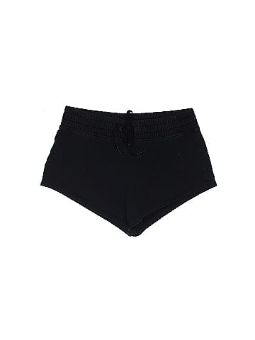Victoria Sport Shorts (view 1)