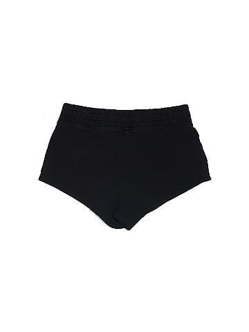 Victoria Sport Shorts (view 2)