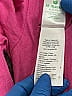 Crewcuts Outlet Pink Long Sleeve T-Shirt Size 6 (big kids) - photo 4