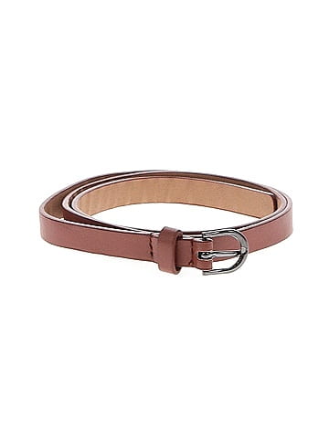 Unbranded Belt (view 1)