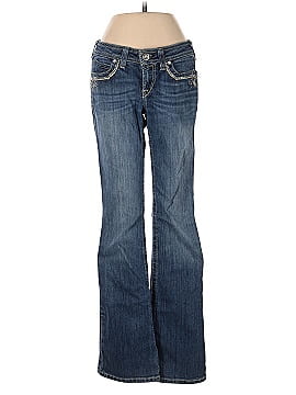 Ariat Jeans
