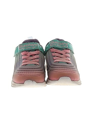 Skechers Sneakers (view 2)