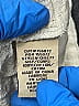 XCVI 100% Cotton Tan Vest Size L - photo 4