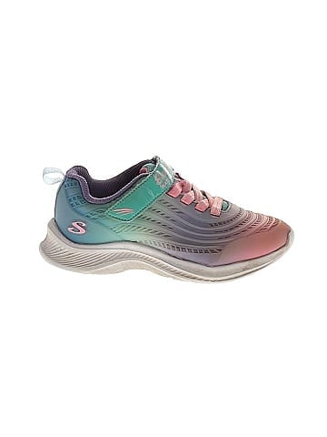 Skechers Sneakers (view 1)