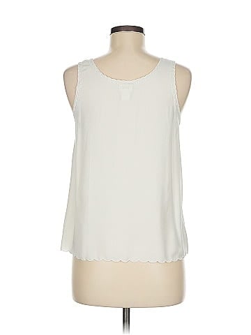 Conscious Collection by H&M Tank Top (view 2)