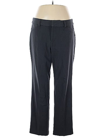 Christopher & Banks Dress Pants (view 1)